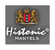 historic wall art logo2